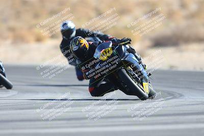 media/Jan-10-2025-CVMA Friday Practice (Fri) [[489e0da257]]/Group 4 and Trackday/Session 4 (Turn 16)/